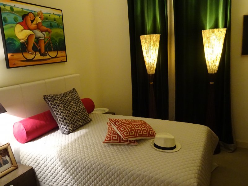 Apartamento à venda Copacabana com 113m² e 2 quartos por R$ 1.550.000 - 1773203950-dsc00108.JPG