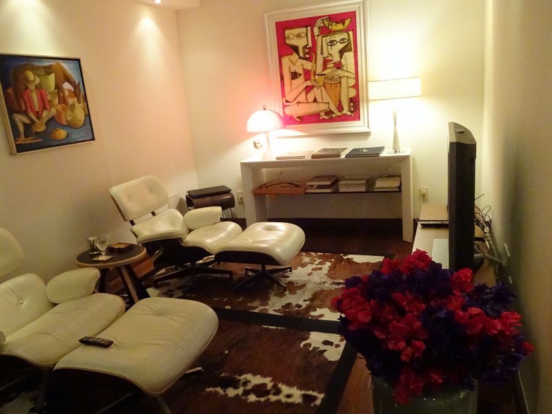 Apartamento à venda Copacabana com 113m² e 2 quartos por R$ 1.550.000 - 177609347-dsc00096.JPG