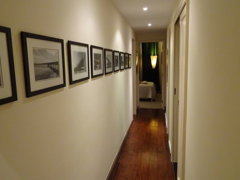 Apartamento à venda Copacabana com 113m² e 2 quartos por R$ 1.550.000 - 698442710-dsc00103.JPG