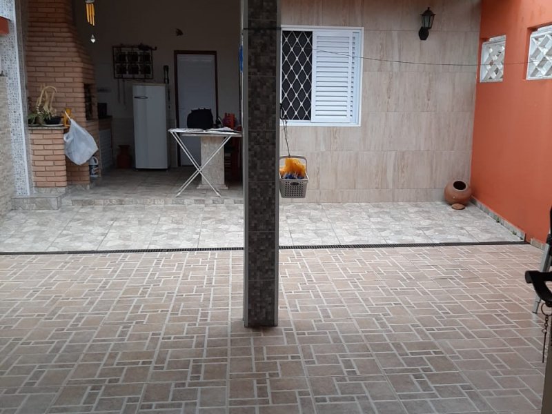 Casa à venda Jardim Regina com 95m² e 3 quartos por R$ 270.000 - 1144246530-207cf125-10d8-4205-9f75-a772a82797de.jpg