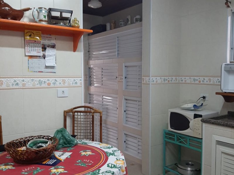 Casa à venda Jardim Regina com 95m² e 3 quartos por R$ 270.000 - 1391951220-33e3af16-7022-4366-8e7d-95140b5d4c23.jpg