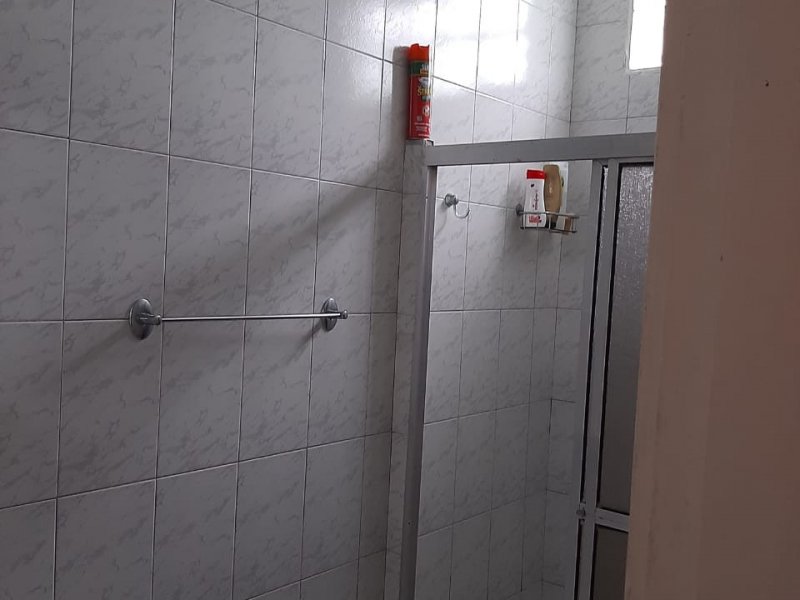 Casa à venda Jardim Regina com 95m² e 3 quartos por R$ 270.000 - 895860654-9862d541-33c4-4146-99ae-a46eb4f2faa9.jpg