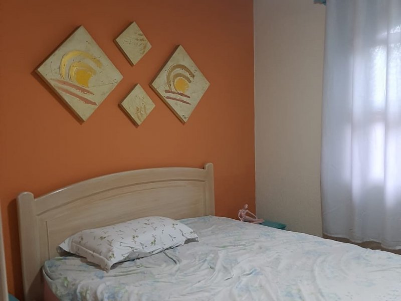 Casa à venda Jardim Regina com 95m² e 3 quartos por R$ 270.000 - 996668293-800345d1-7af4-4d19-9d1d-4d4a475c1e3c.jpg