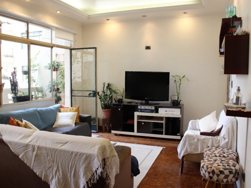 Apartamento à venda Campos Elíseos com 120m² e 2 quartos por R$ 620.000 - 1333790452-img-20210912-wa0034.jpg