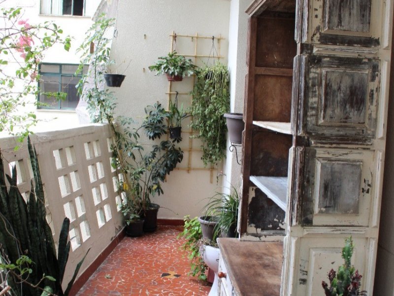 Apartamento à venda Campos Elíseos com 120m² e 2 quartos por R$ 620.000 - 1478770433-img-20210912-wa0033.jpg