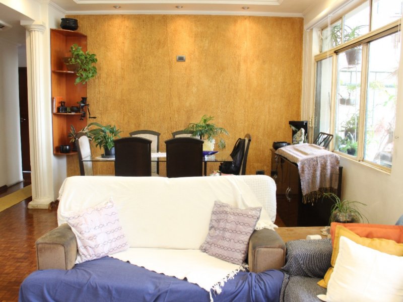 Apartamento à venda Campos Elíseos com 120m² e 2 quartos por R$ 620.000 - 1520927489-img-20210913-wa0011.jpg