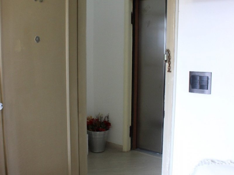 Apartamento à venda Campos Elíseos com 120m² e 2 quartos por R$ 620.000 - 1621814635-img-20210913-wa0016.jpg