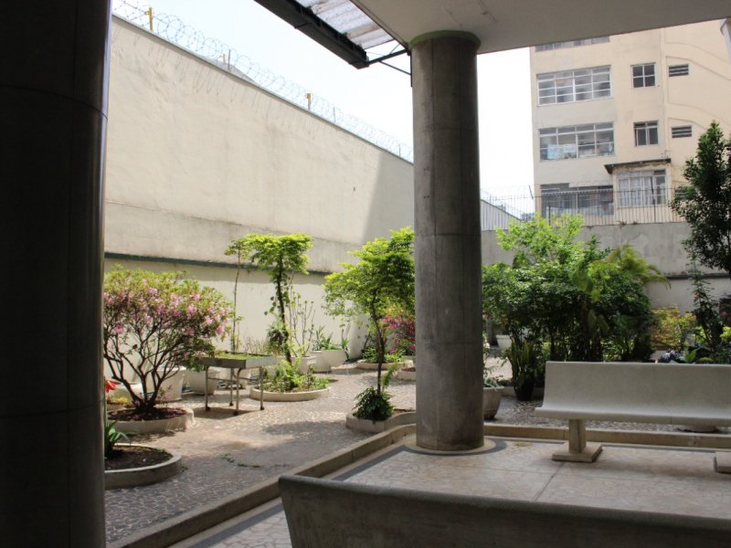 Apartamento à venda Campos Elíseos com 120m² e 2 quartos por R$ 620.000 - 1636931983-img-20210913-wa0017.jpg