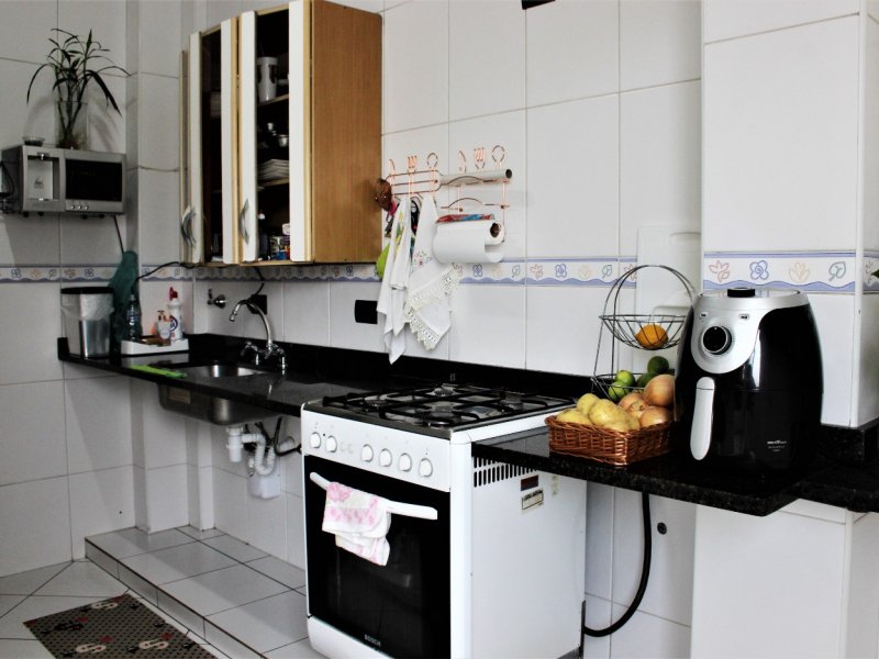 Apartamento à venda Campos Elíseos com 120m² e 2 quartos por R$ 620.000 - 1747912500-img-20210913-wa0014.jpg