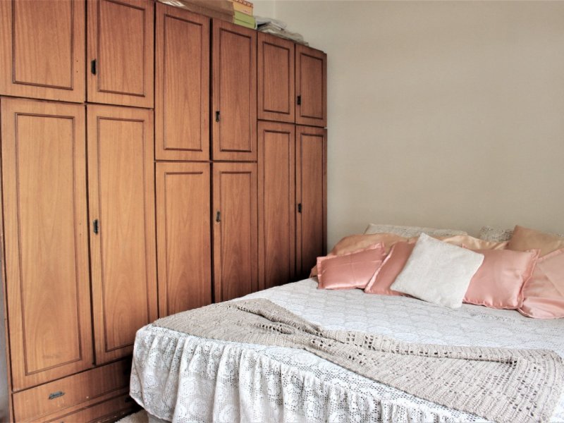 Apartamento à venda Campos Elíseos com 120m² e 2 quartos por R$ 620.000 - 189046816-img-20210912-wa0035.jpg