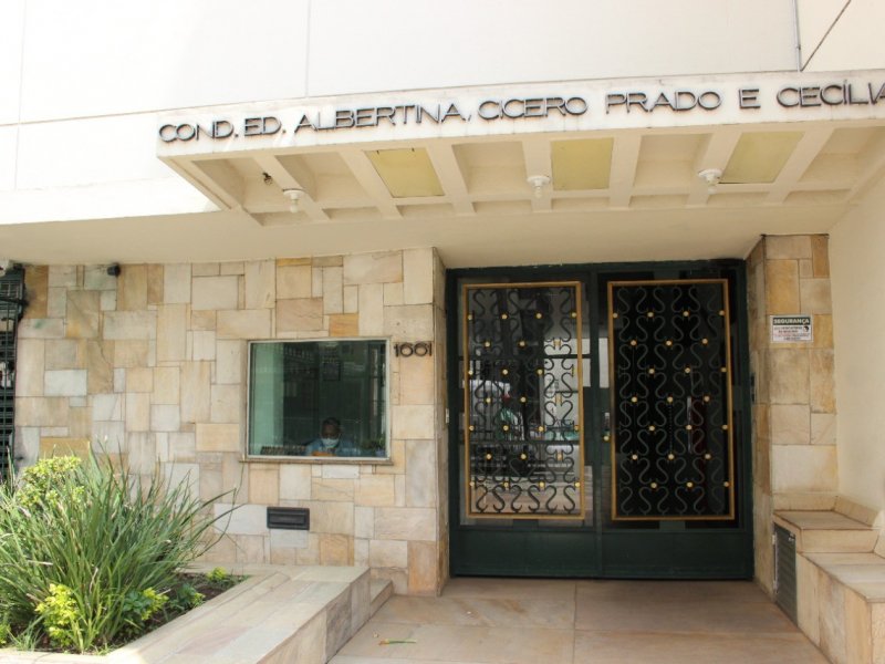 Apartamento à venda Campos Elíseos com 120m² e 2 quartos por R$ 620.000 - 502163576-img-20210913-wa0019.jpg