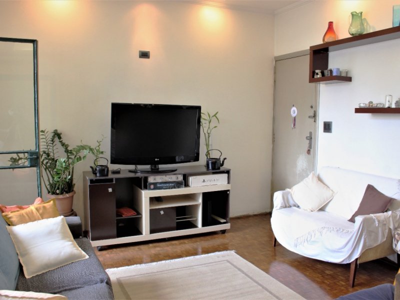Apartamento à venda Campos Elíseos com 120m² e 2 quartos por R$ 620.000 - 60055905-img-20210913-wa0012.jpg