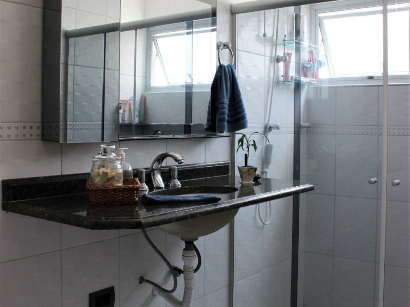 Apartamento à venda Campos Elíseos com 120m² e 2 quartos por R$ 620.000 - 637623766-img-20210913-wa0013.jpg