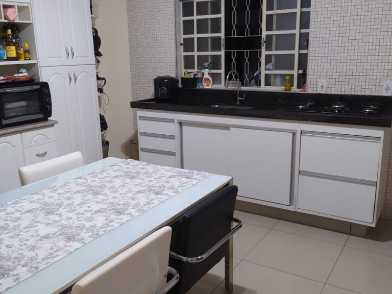 imóvel com 117m² - Jardim Sul - Sao Jose dos Campos