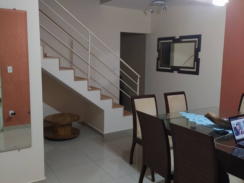 imóvel com 117m² - Jardim Sul - Sao Jose dos Campos