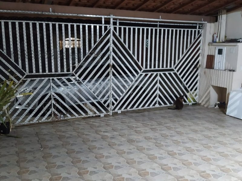 imóvel com 117m² - Jardim Sul - Sao Jose dos Campos