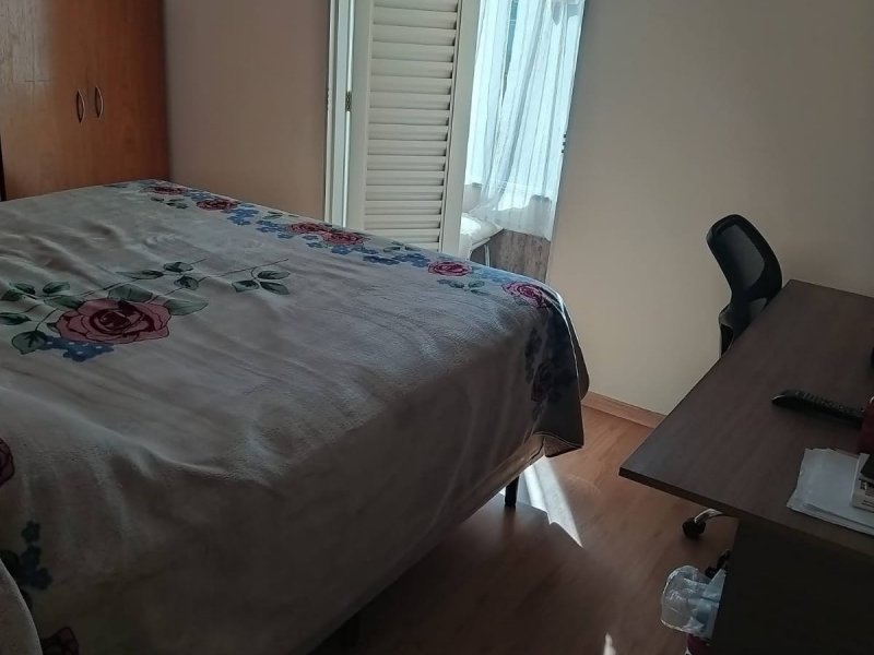 imóvel com 117m² - Jardim Sul - Sao Jose dos Campos