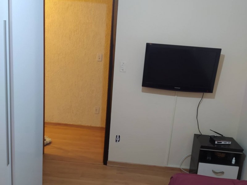 imóvel com 117m² - Jardim Sul - Sao Jose dos Campos