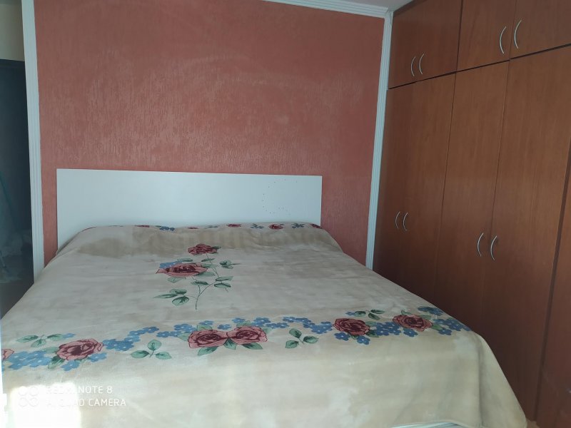 imóvel com 117m² - Jardim Sul - Sao Jose dos Campos