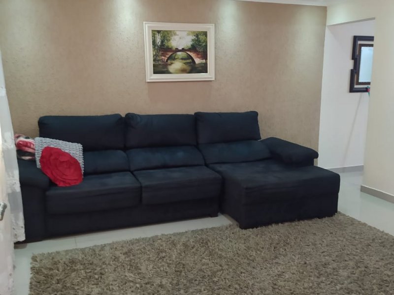 imóvel com 117m² - Jardim Sul - Sao Jose dos Campos