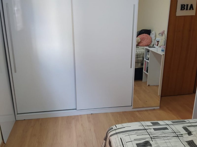 imóvel com 117m² - Jardim Sul - Sao Jose dos Campos