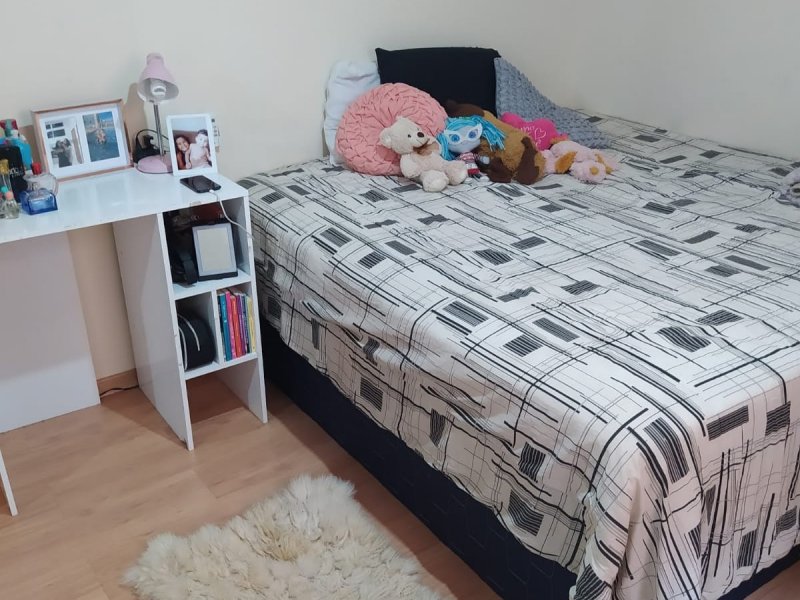 imóvel com 117m² - Jardim Sul - Sao Jose dos Campos