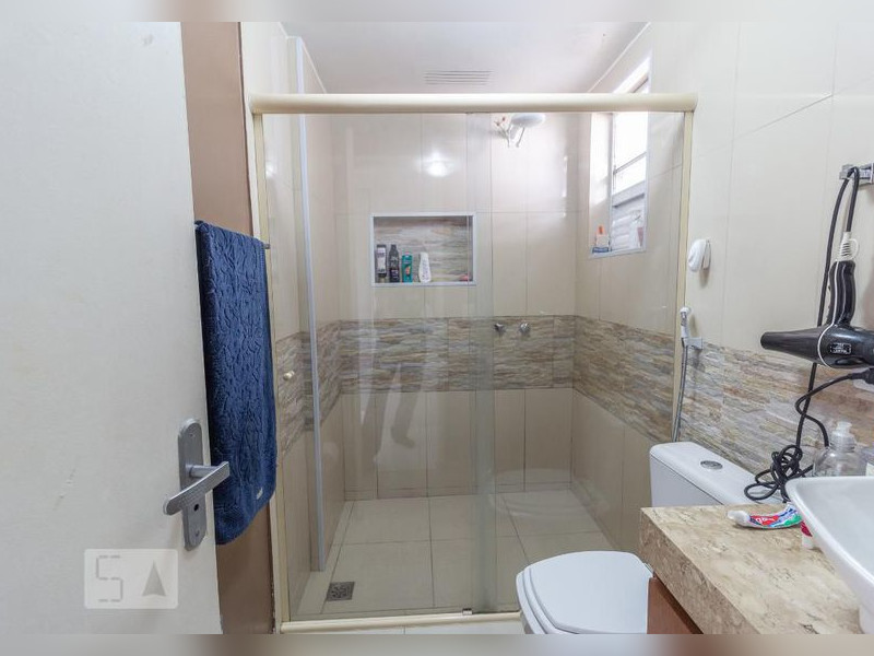 Cobertura à venda Cachambi com 92m² e 3 quartos por R$ 460.000 - 893268521-13584956705896178apart1122.jpg