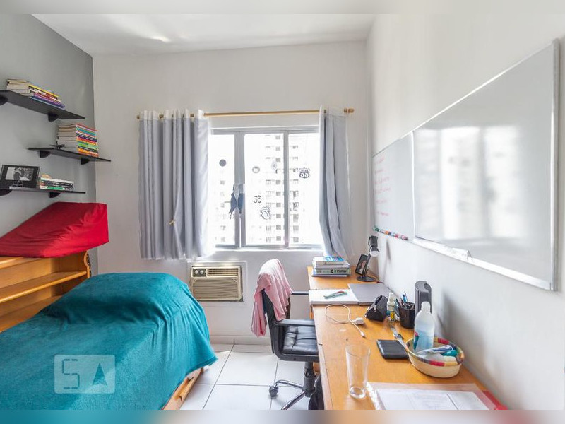 Cobertura à venda Cachambi com 92m² e 3 quartos por R$ 460.000 - 893268521-14918671679437534apart194.jpg