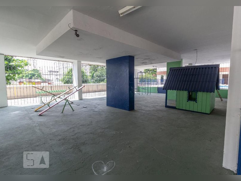 Cobertura à venda Cachambi com 92m² e 3 quartos por R$ 460.000 - 893268521-22136043736455824apart1128.jpg