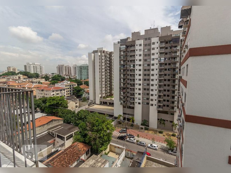 Cobertura à venda Cachambi com 92m² e 3 quartos por R$ 460.000 - 893268521-26047432769394916apart196.jpg