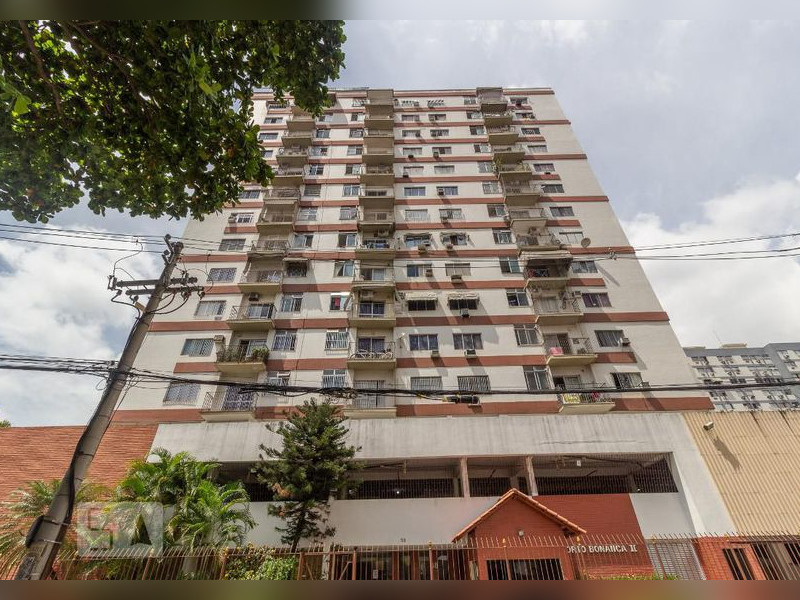Cobertura à venda Cachambi com 92m² e 3 quartos por R$ 460.000 - 893268521-2849614358934297apart1135.jpg