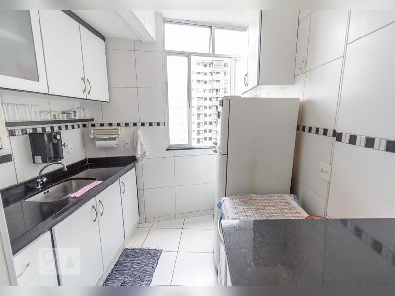 Cobertura à venda Cachambi com 92m² e 3 quartos por R$ 460.000 - 893268521-2887528070098766apart1106.jpg