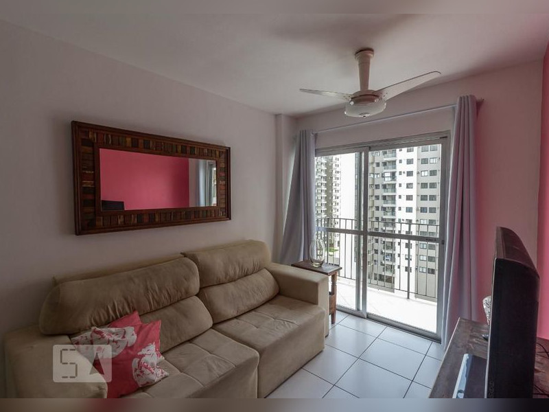 Cobertura à venda Cachambi com 92m² e 3 quartos por R$ 460.000 - 893268521-30789841290579268apart175.jpg