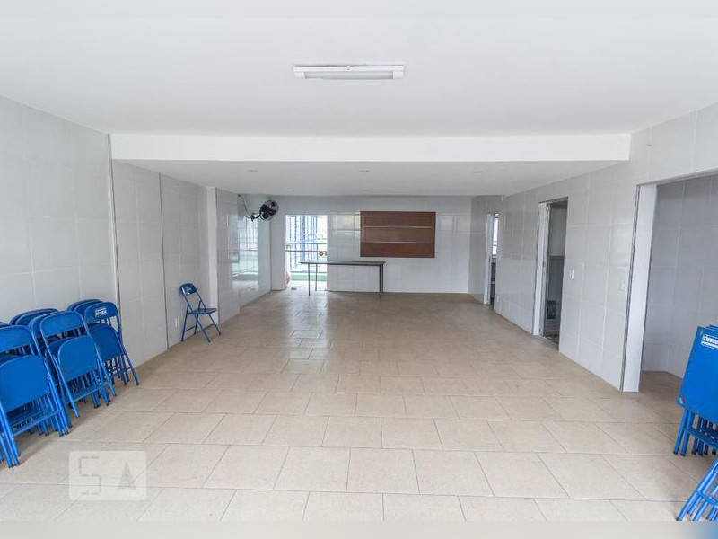 Cobertura à venda Cachambi com 92m² e 3 quartos por R$ 460.000 - 893268521-31390222775091627apart1178.jpg