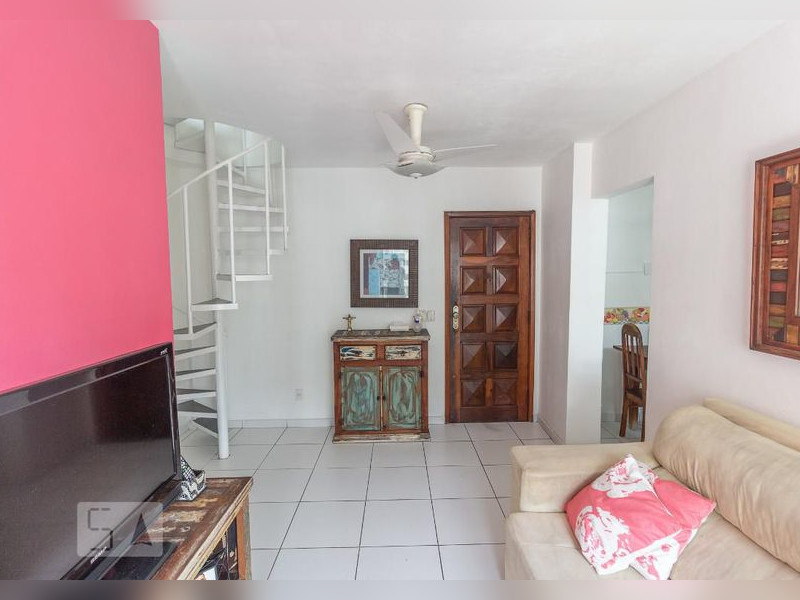 Cobertura à venda Cachambi com 92m² e 3 quartos por R$ 460.000 - 893268521-3222841052683714apart178.jpg