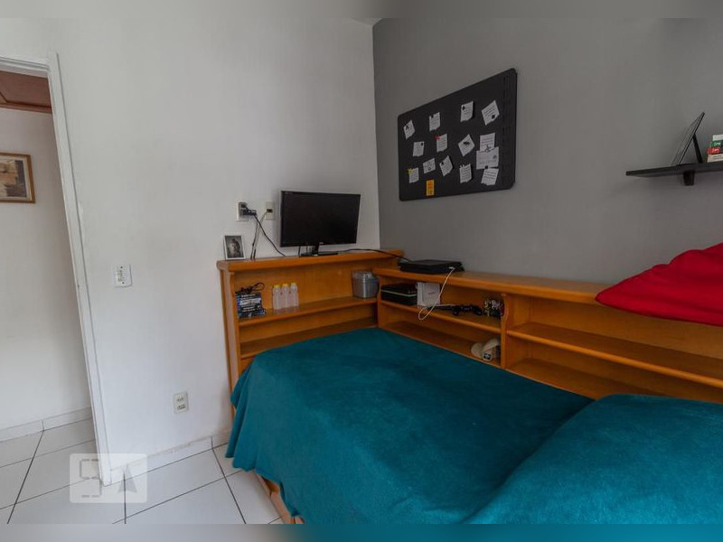 Cobertura à venda Cachambi com 92m² e 3 quartos por R$ 460.000 - 893268521-33092577793245846apart195.jpg