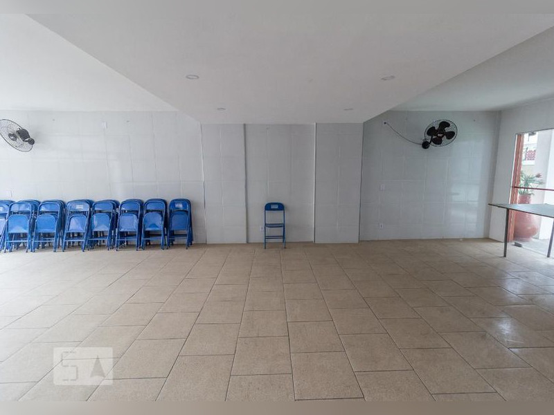 Cobertura à venda Cachambi com 92m² e 3 quartos por R$ 460.000 - 893268521-3461085729539659apart1177.jpg