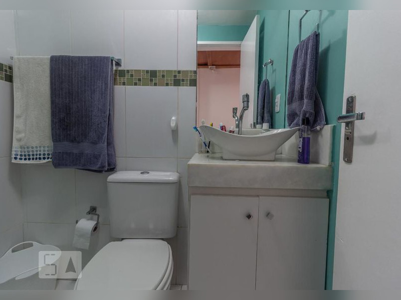 Cobertura à venda Cachambi com 92m² e 3 quartos por R$ 460.000 - 893268521-3850668288031146apart199.jpg