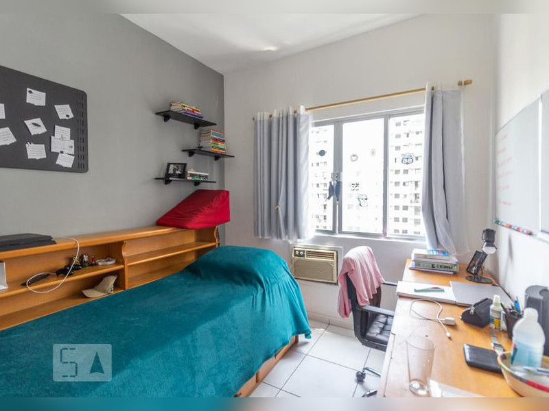 Cobertura à venda Cachambi com 92m² e 3 quartos por R$ 460.000 - 893268521-4034346628711254apart193.jpg