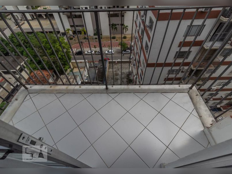 Cobertura à venda Cachambi com 92m² e 3 quartos por R$ 460.000 - 893268521-4522325298590421apart180.jpg