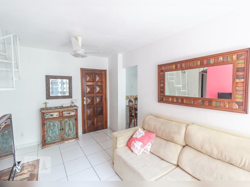 Cobertura à venda Cachambi com 92m² e 3 quartos por R$ 460.000 - 893268521-4701192375956171apart179.jpg