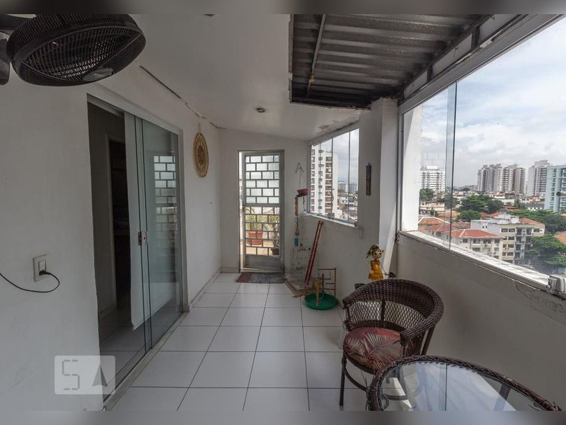 Cobertura à venda Cachambi com 92m² e 3 quartos por R$ 460.000 - 893268521-4812932958854601apart1114.jpg