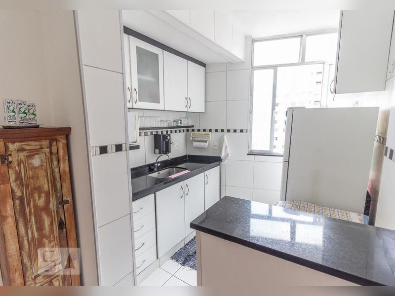 Cobertura à venda Cachambi com 92m² e 3 quartos por R$ 460.000 - 893268521-5084678078868754apart1105.jpg