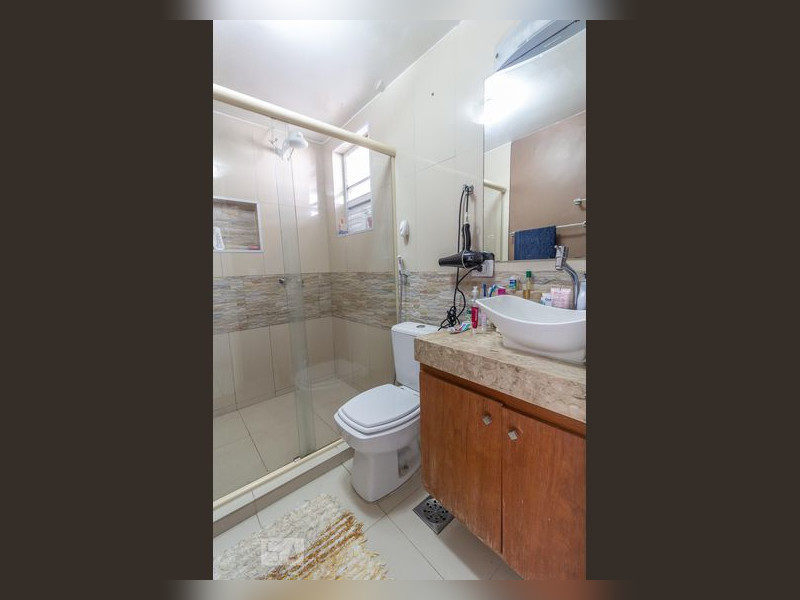 Cobertura à venda Cachambi com 92m² e 3 quartos por R$ 460.000 - 893268521-5281008169005539apart1123.jpg