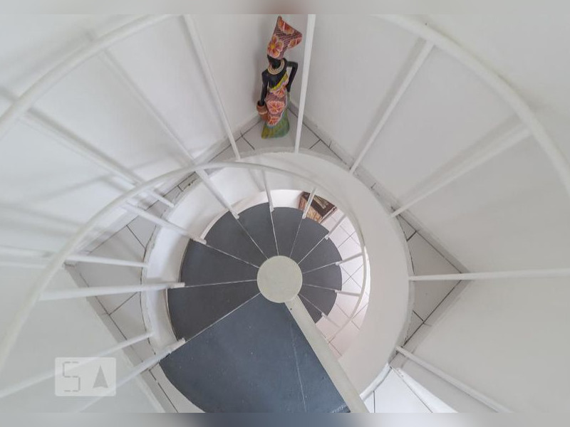 Cobertura à venda Cachambi com 92m² e 3 quartos por R$ 460.000 - 893268521-5533363221053249apart1112.jpg