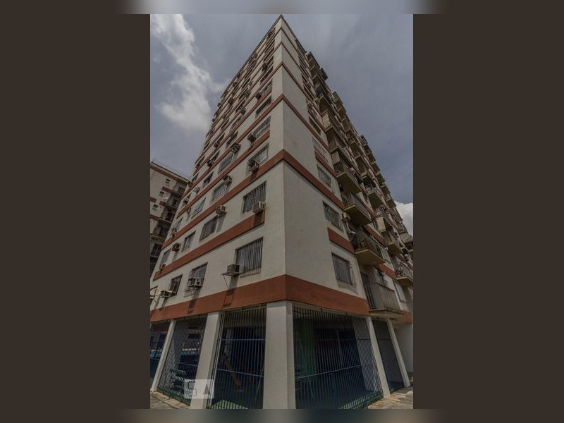 Cobertura à venda Cachambi com 92m² e 3 quartos por R$ 460.000 - 893268521-5681565916124575apart1129.jpg