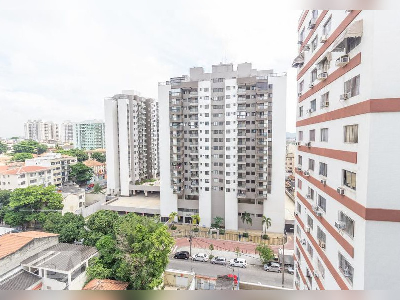 Cobertura à venda Cachambi com 92m² e 3 quartos por R$ 460.000 - 893268521-57655330907805apart1109.jpg