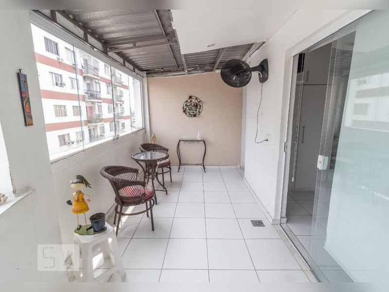 Cobertura à venda Cachambi com 92m² e 3 quartos por R$ 460.000 - 893268521-5914137859780261apart1115.jpg