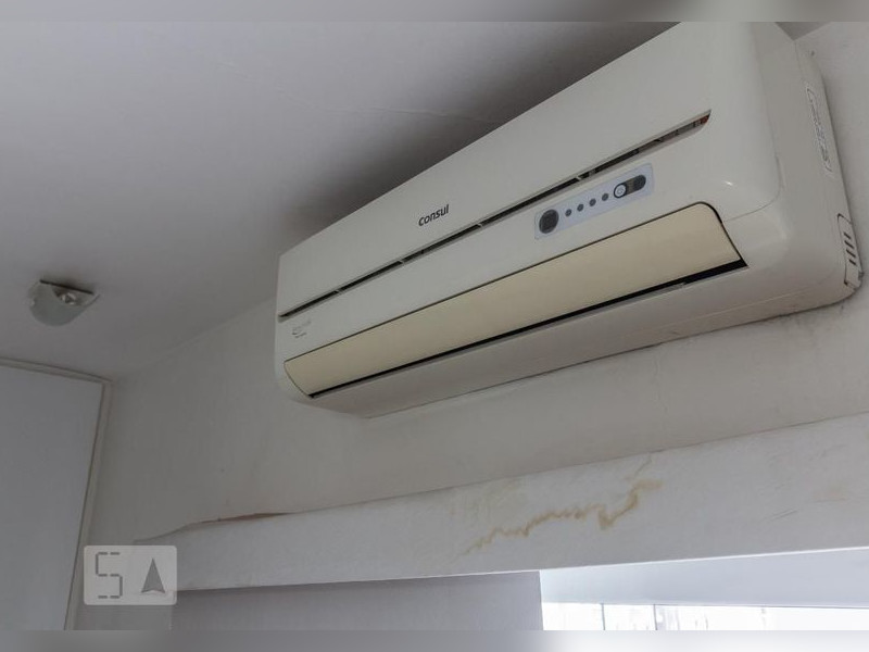 Cobertura à venda Cachambi com 92m² e 3 quartos por R$ 460.000 - 893268521-6199557216338078apart1120.jpg