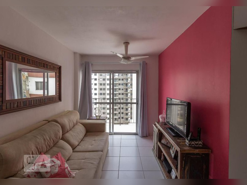 Cobertura à venda Cachambi com 92m² e 3 quartos por R$ 460.000 - 893268521-6244696217109765apart174.jpg